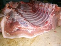 Лот: 13757794. Фото: 3. Мясо Свинина домашняя. Красноярск
