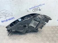 Лот: 25259327. Фото: 18. фара Chery Tiggo 7 Pro Max