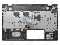 Лот: 18883102. Фото: 2. Топ-панель HP Pavilion 15-cw золотая. Комплектующие