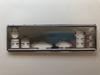 Лот: 25710947. Фото: 5. MB MSI H110M PRO-VD (iH110)