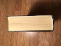 Лот: 11266939. Фото: 3. Гарри Поттер и Кубок огня (Росмэн... Красноярск