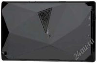 Лот: 409746. Фото: 2. 5" (480x272) автомобильный GPS... Смартфоны, связь, навигация