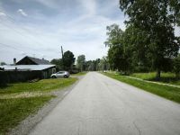 Лот: 25431445. Фото: 13. 2-комн. квартира , посёлок городского...