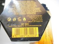 Лот: 15863091. Фото: 7. Roccobarocco Uno 100 мл. edp в...