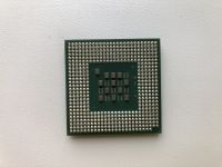 Лот: 24848119. Фото: 4. Intel Pentium 4 2.66 Ghz (SL6PE... Красноярск