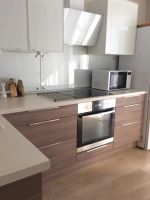 Лот: 8426036. Фото: 7. Продам отличную однокомнатную...