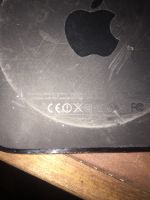Лот: 15262694. Фото: 2. Приставка Apple TV3. ТВ и видео