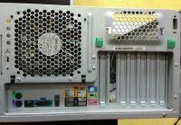 Лот: 2788305. Фото: 15. Корпус xw8600 + Блок питания HP...