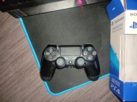 Лот: 16960597. Фото: 2. Dualshock 4 v2. Игровые приставки, консоли, видеоигры
