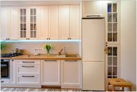 Лот: 20233496. Фото: 10. Холодильник Weissgauff WRK 185...
