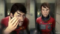 Лот: 9689093. Фото: 2. PREY игра для PS4 (полностью на... Игровые приставки, консоли, видеоигры