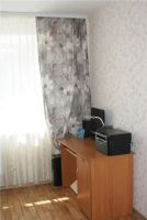 Лот: 5519450. Фото: 2. Гарнитур в детскую. Детская мебель