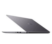 Лот: 20996569. Фото: 2. Huawei matebook D15. Компьютеры, ноутбуки, планшеты