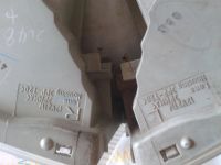 Лот: 8615604. Фото: 4. Повторители поворта передние. Красноярск