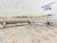 Лот: 25530659. Фото: 7. молдинг решетки радиатора Chery...