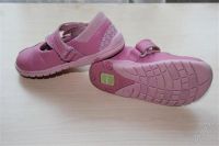 Лот: 1946345. Фото: 2. туфельки clarks, новые, размер... Обувь