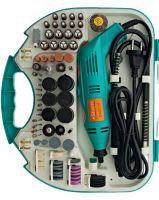 Лот: 16167357. Фото: 2. Гравер Sturm GM2315F (30000 об... Инструмент и расходные