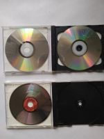 Лот: 25640795. Фото: 7. Игры PS1 и PS2 5 шт