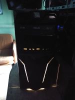 Лот: 16056859. Фото: 5. Системный блок на q6600