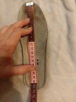 Лот: 25634186. Фото: 2. Туфли (слипоны) из натуральной... Обувь