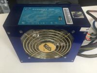 Лот: 15512676. Фото: 2. Блок питания FSP Everest 900W. Комплектующие