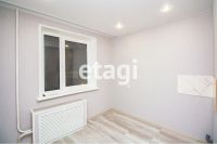 Лот: 24698525. Фото: 2. Продам 1-комн. кв. 12 кв.м. Красноярск... Продажа