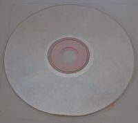 Лот: 25554720. Фото: 3. CD Infiniti Euphoria - Ferry Corsten... Красноярск