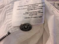 Лот: 15421880. Фото: 5. Шорты белые Esprit edc / возможен...