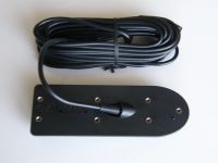 Лот: 18297409. Фото: 13. Garmin GT24UHD-TM 4-pin Датчик...