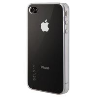 Лот: 3021875. Фото: 2. Чехол, кейс для iPhone 4 / 4S... Аксессуары