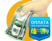 Лот: 9371920. Фото: 8. Труба профильная, труба квадратная...