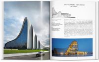 Лот: 22849251. Фото: 4. Книга Basic Art "Zaha Hadid". Красноярск