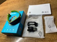 Лот: 15229223. Фото: 2. Фитнес - Браслет Honor Band 4... Смартфоны, связь, навигация