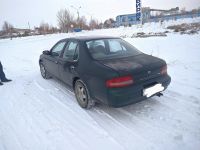 Лот: 16000842. Фото: 3. Требуется обтянуть автомобиль... Авто, мото, водный транспорт