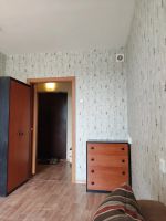 Лот: 24009901. Фото: 3. сдам студию ул Подзолкова д. 5а... Недвижимость