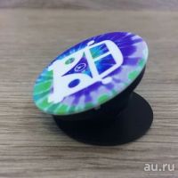 Лот: 12492851. Фото: 3. Попсокет / PopSoсkets - Volkswagen. Смартфоны, связь, навигация