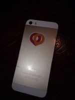 Лот: 9991214. Фото: 2. iPhone 5s 64. Смартфоны, связь, навигация
