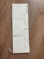 Лот: 19171534. Фото: 2. Книги. Литература, книги