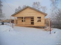 Лот: 8426392. Фото: 10. Строители. Дома ,бани из бруса...