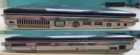 Лот: 19501588. Фото: 7. Sony VAIO VGN-CR41SR