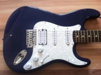 Лот: 2634155. Фото: 2. FENDER SQUIER. Музыкальные инструменты