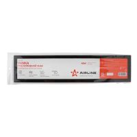 Лот: 25879871. Фото: 7. Рамка номерного знака Airline...