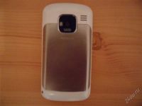 Лот: 1978409. Фото: 2. Nokia E5. Смартфоны, связь, навигация