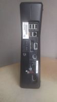 Лот: 17766845. Фото: 4. Xbox 360 Slim Прошитый Freeboot. Красноярск