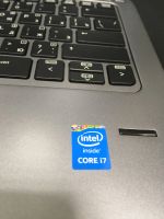 Лот: 12955251. Фото: 6. Сенсорный ультрабук HP EliteBook...