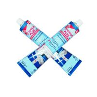 Лот: 5097451. Фото: 3. Cosmofen. Строительство и ремонт