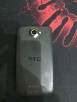 Лот: 4565546. Фото: 2. Продам HTC one X 16gb, ОБМЕН. Смартфоны, связь, навигация