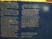 Лот: 19529449. Фото: 5. Фотоаппарат Polaroid Полароид