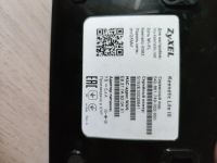 Лот: 16665343. Фото: 2. Wi Fi роутер. Сетевые устройства