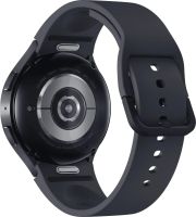 Лот: 21720214. Фото: 3. Умные часы Samsung SAMSUNG Galaxy... Красноярск